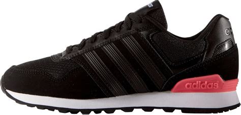 adidas neo 10k damen türkis|Adidas NEO 10K W ab 39,90 € .